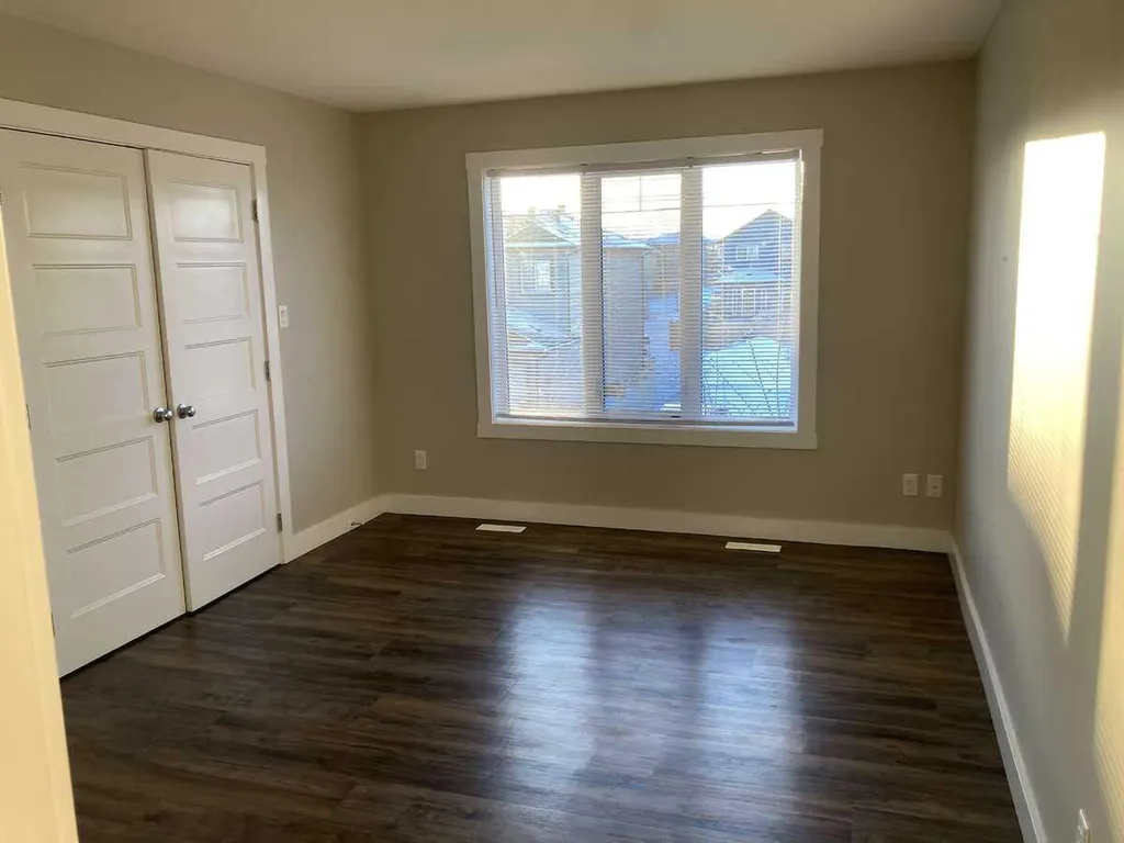 102 Aspenhill Drive Fort Mcmurray AB T9J 1E1