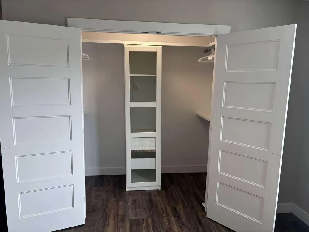 102 Aspenhill Drive Fort Mcmurray AB T9J 1E1