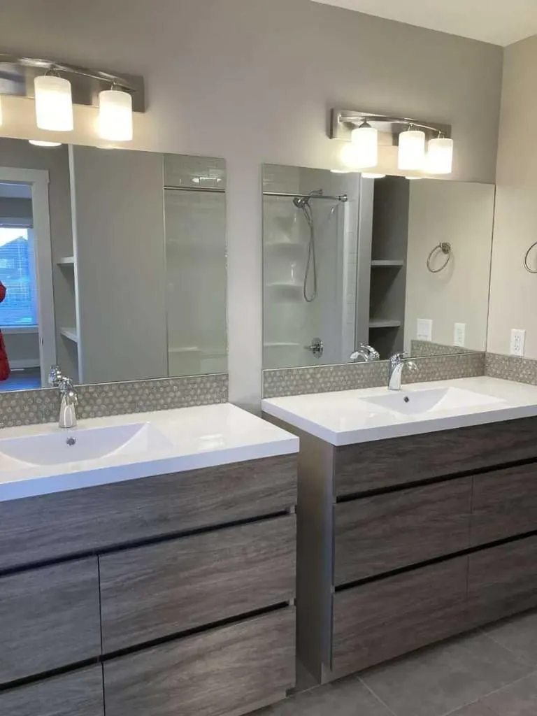 102 Aspenhill Drive Fort Mcmurray AB T9J 1E1