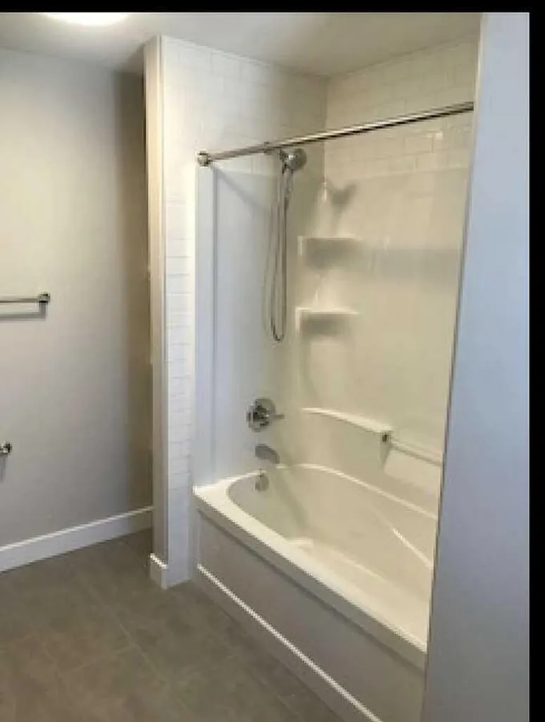 102 Aspenhill Drive Fort Mcmurray AB T9J 1E1