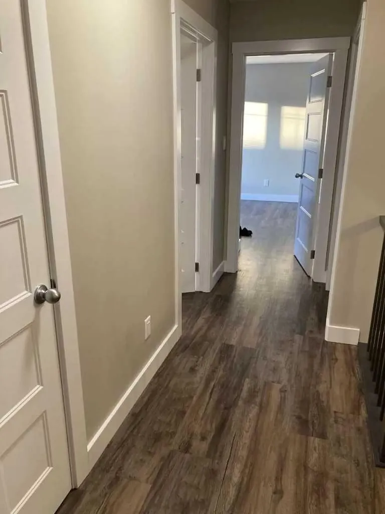 102 Aspenhill Drive Fort Mcmurray AB T9J 1E1