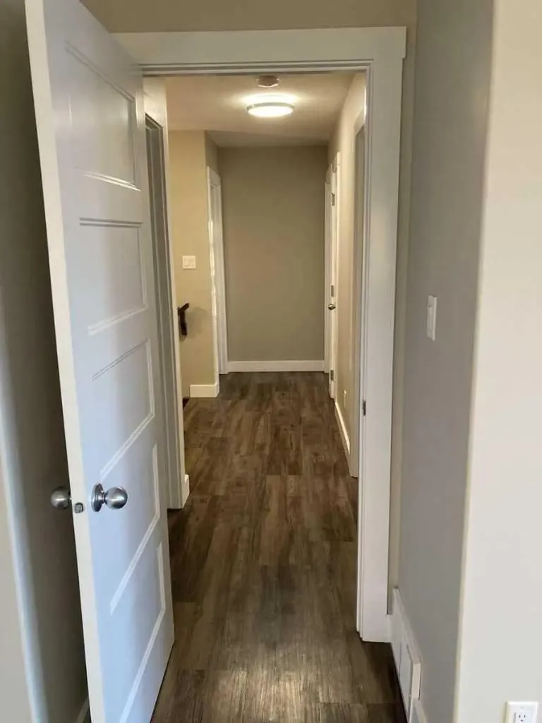 102 Aspenhill Drive Fort Mcmurray AB T9J 1E1