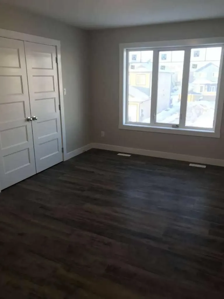 102 Aspenhill Drive Fort Mcmurray AB T9J 1E1