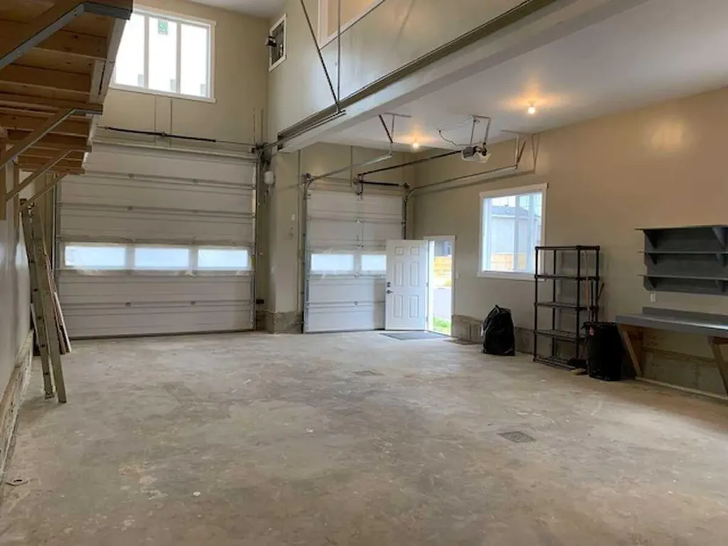 102 Aspenhill Drive Fort Mcmurray AB T9J 1E1