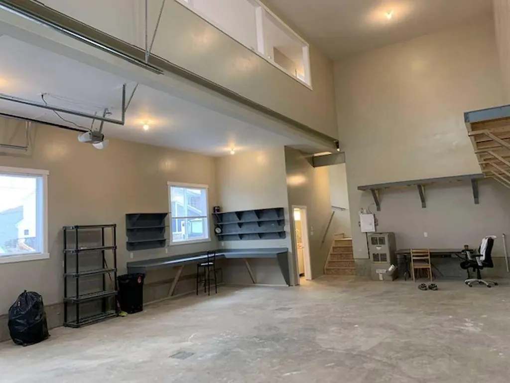 102 Aspenhill Drive Fort Mcmurray AB T9J 1E1