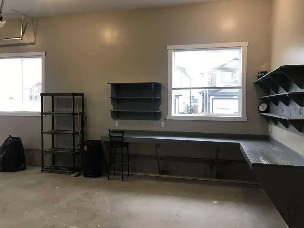 102 Aspenhill Drive Fort Mcmurray AB T9J 1E1