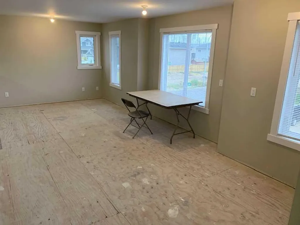 102 Aspenhill Drive Fort Mcmurray AB T9J 1E1