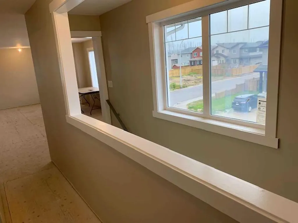 102 Aspenhill Drive Fort Mcmurray AB T9J 1E1