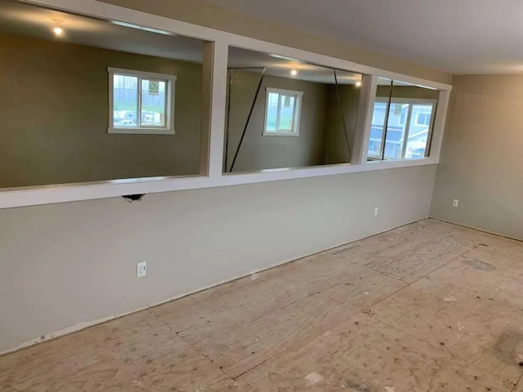 102 Aspenhill Drive Fort Mcmurray AB T9J 1E1