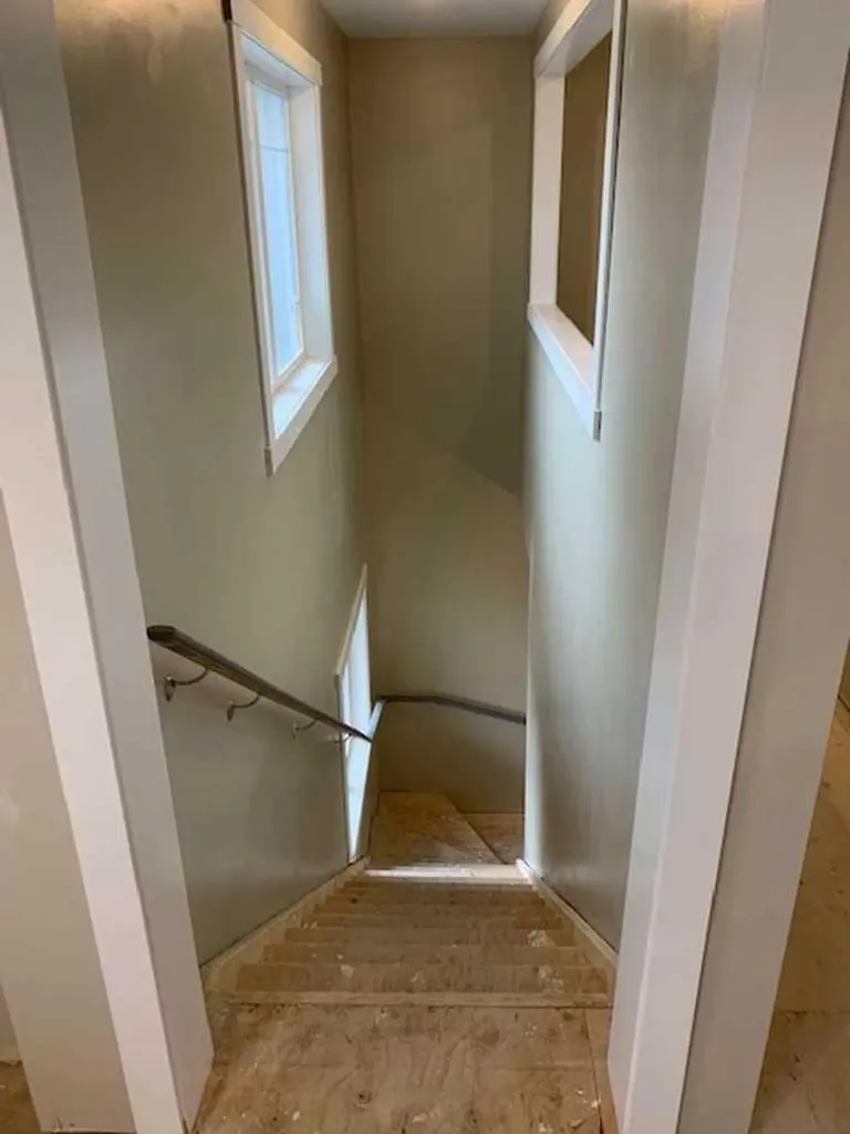 102 Aspenhill Drive Fort Mcmurray AB T9J 1E1