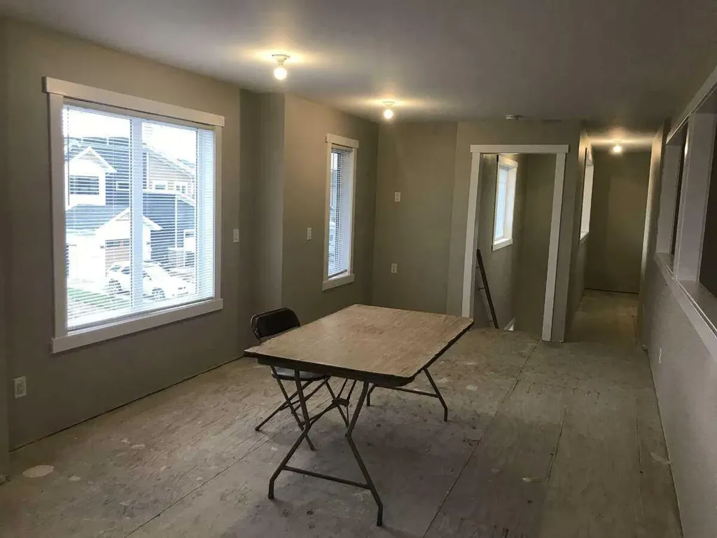 102 Aspenhill Drive Fort Mcmurray AB T9J 1E1
