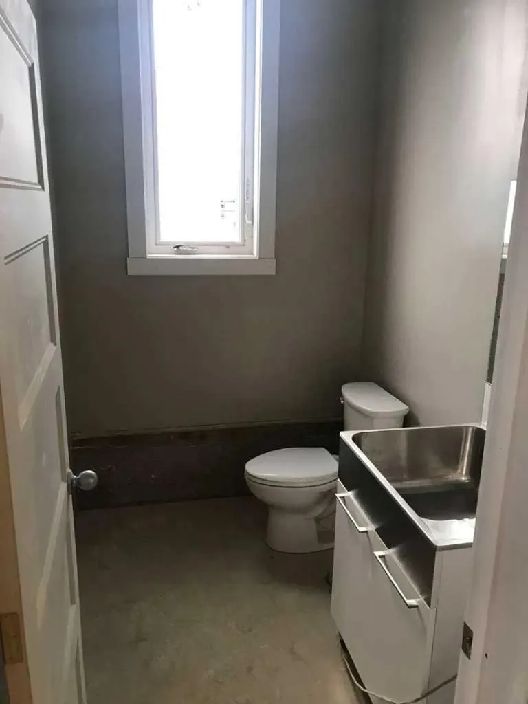 102 Aspenhill Drive Fort Mcmurray AB T9J 1E1