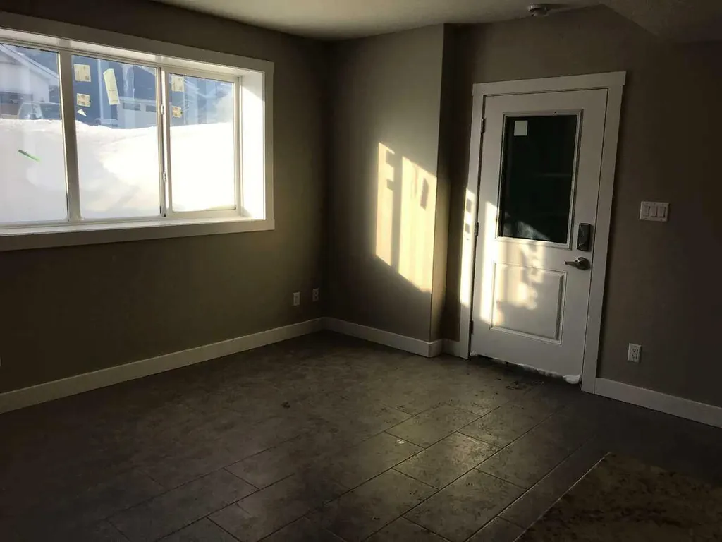 102 Aspenhill Drive Fort Mcmurray AB T9J 1E1