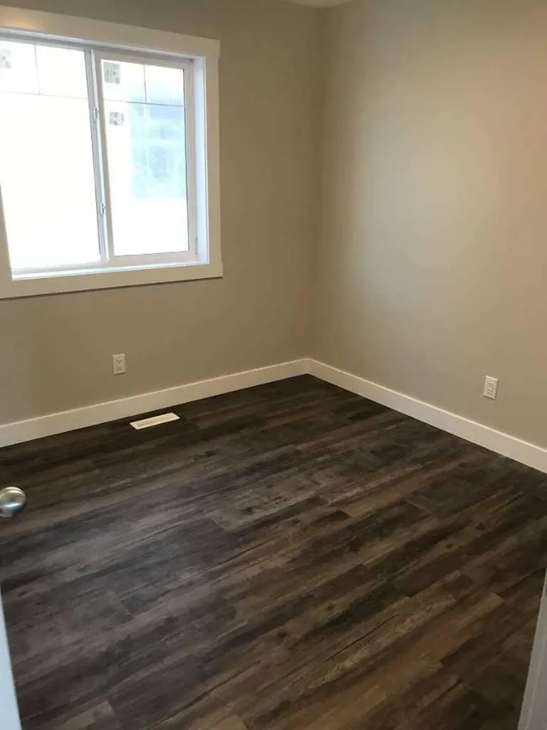 102 Aspenhill Drive Fort Mcmurray AB T9J 1E1