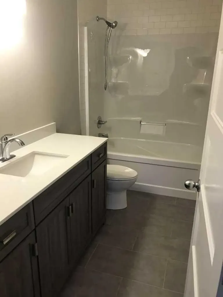 102 Aspenhill Drive Fort Mcmurray AB T9J 1E1
