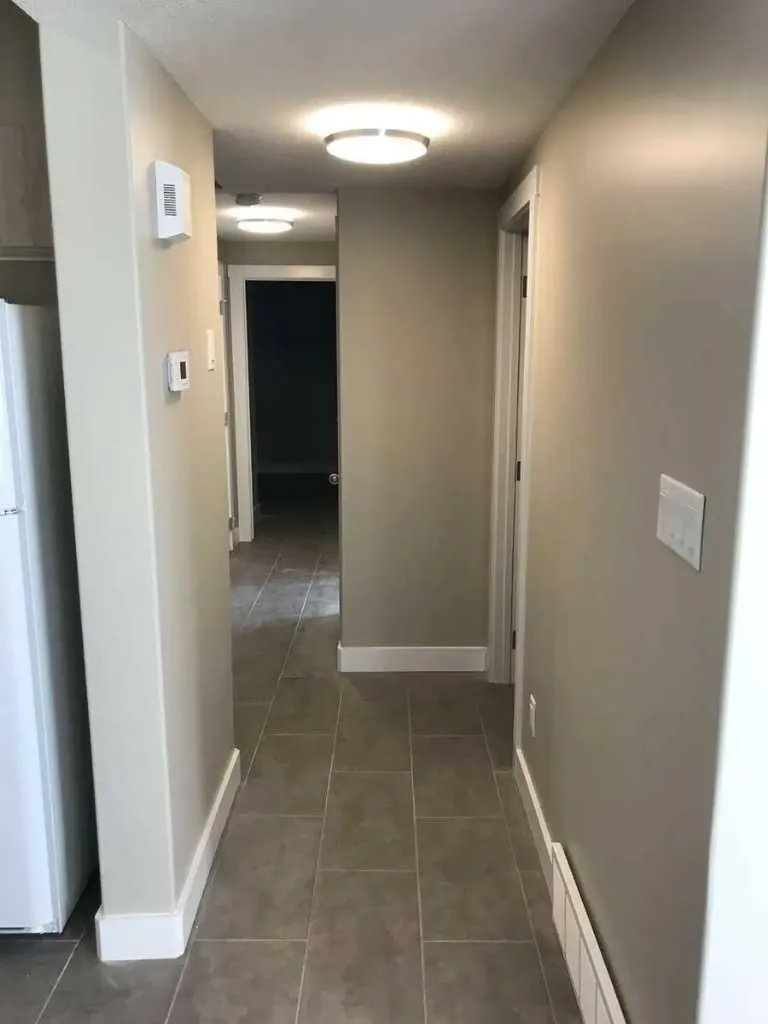 102 Aspenhill Drive Fort Mcmurray AB T9J 1E1