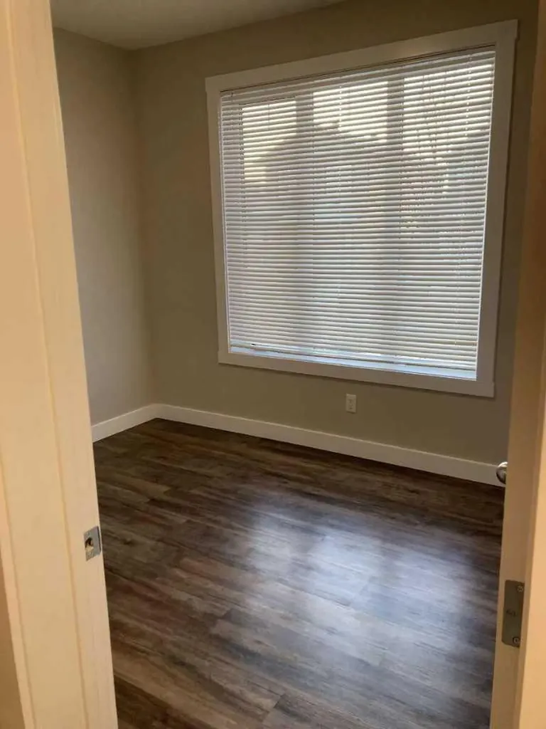 102 Aspenhill Drive Fort Mcmurray AB T9J 1E1