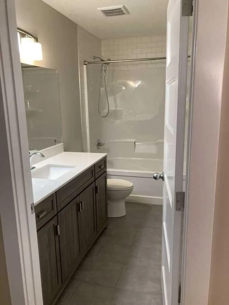 102 Aspenhill Drive Fort Mcmurray AB T9J 1E1