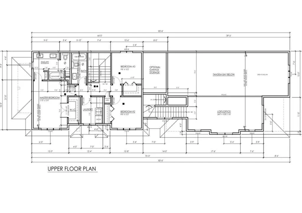 102 Aspenhill Drive Fort Mcmurray AB T9J 1E1
