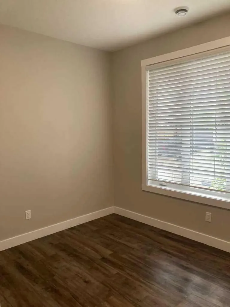 102 Aspenhill Drive Fort Mcmurray AB T9J 1E1