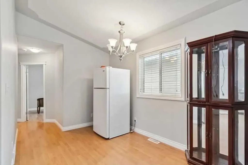 221 Ash Way Fort Mcmurray AB T9K0G2