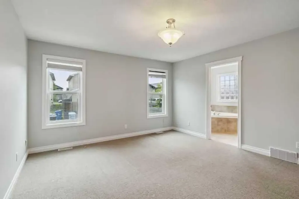 221 Ash Way Fort Mcmurray AB T9K0G2