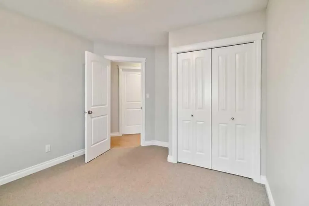 221 Ash Way Fort Mcmurray AB T9K0G2