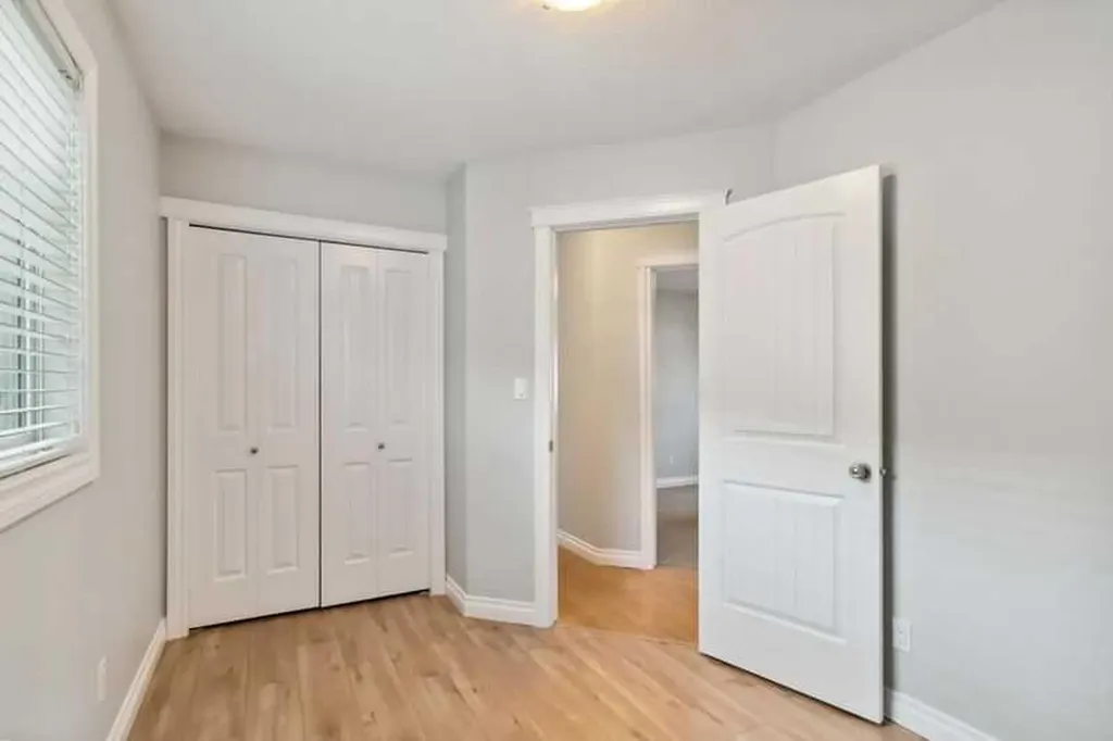 221 Ash Way Fort Mcmurray AB T9K0G2