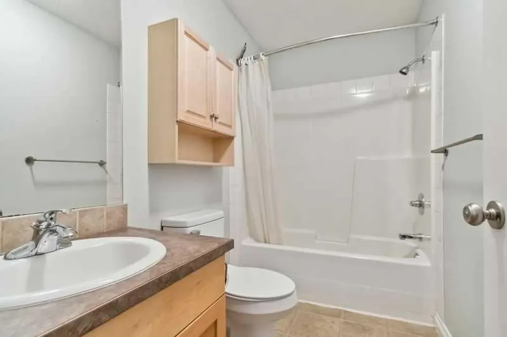221 Ash Way Fort Mcmurray AB T9K0G2