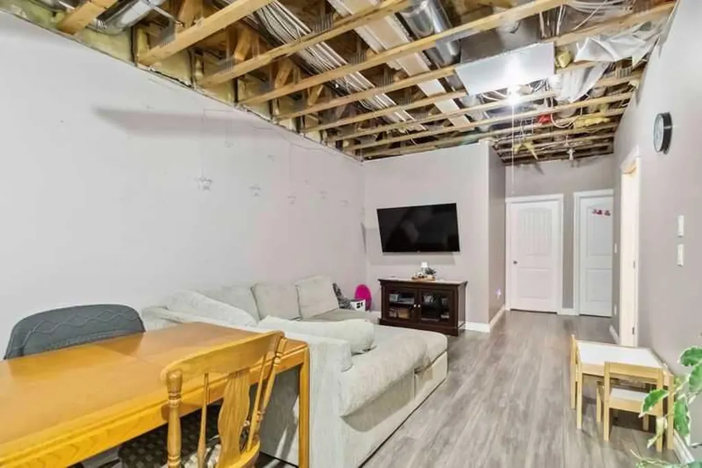 221 Ash Way Fort Mcmurray AB T9K0G2