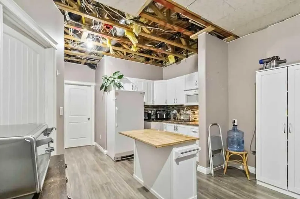 221 Ash Way Fort Mcmurray AB T9K0G2