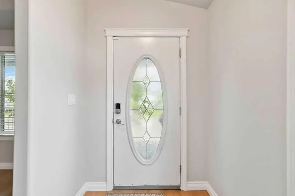 221 Ash Way Fort Mcmurray AB T9K0G2