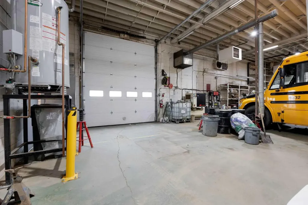 8030 Golosky Avenue Fort Mcmurray AB T9H 1V5