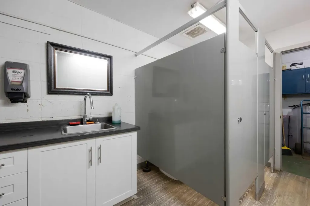8030 Golosky Avenue Fort Mcmurray AB T9H 1V5