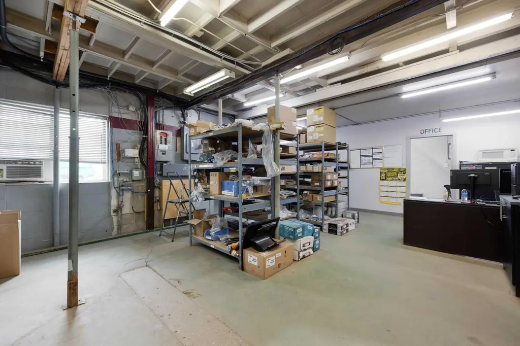 8030 Golosky Avenue Fort Mcmurray AB T9H 1V5
