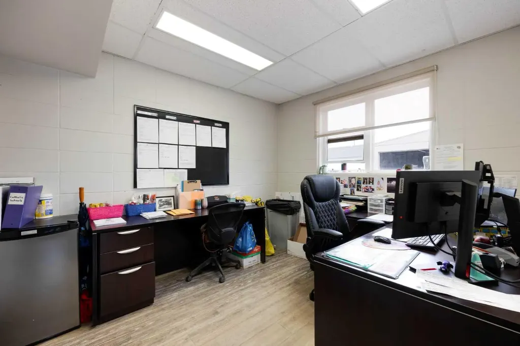 8030 Golosky Avenue Fort Mcmurray AB T9H 1V5