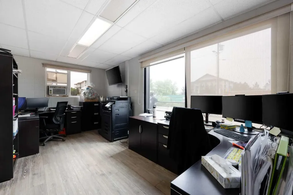 8030 Golosky Avenue Fort Mcmurray AB T9H 1V5
