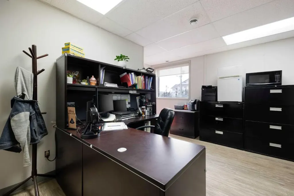8030 Golosky Avenue Fort Mcmurray AB T9H 1V5
