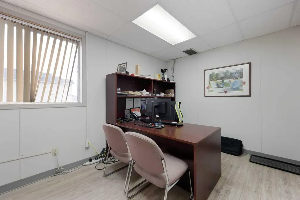 8030 Golosky Avenue Fort Mcmurray AB T9H 1V5