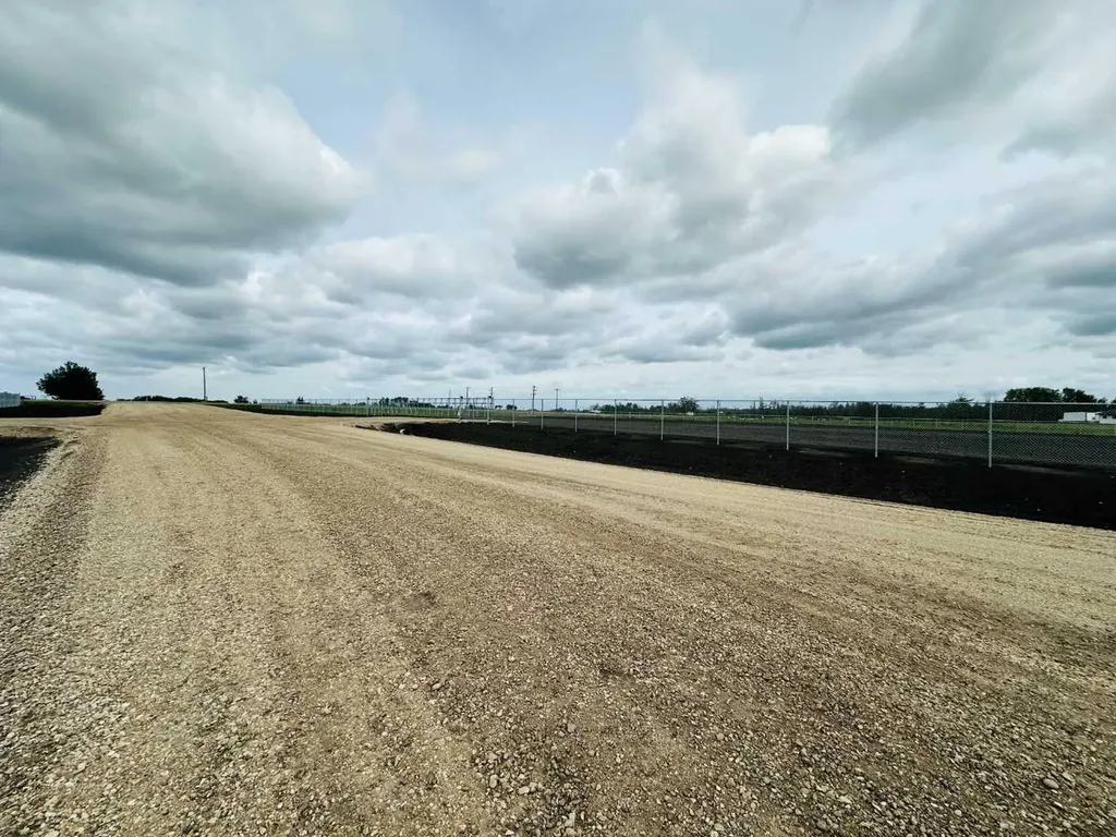 720049 Rr63 Clairmont AB T0H 0W0