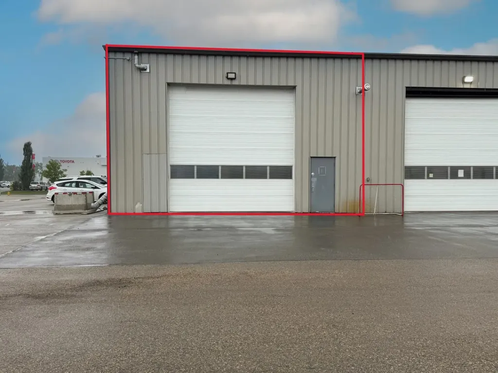 10720 117 Avenue Grande Prairie AB t8V 7N7