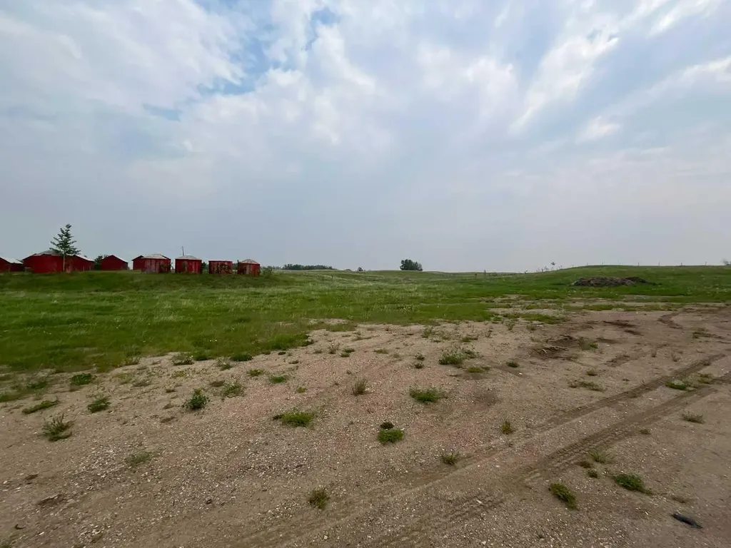 85057 90 Range Rural Two Hills No. 21 County Of AB T0B3K0