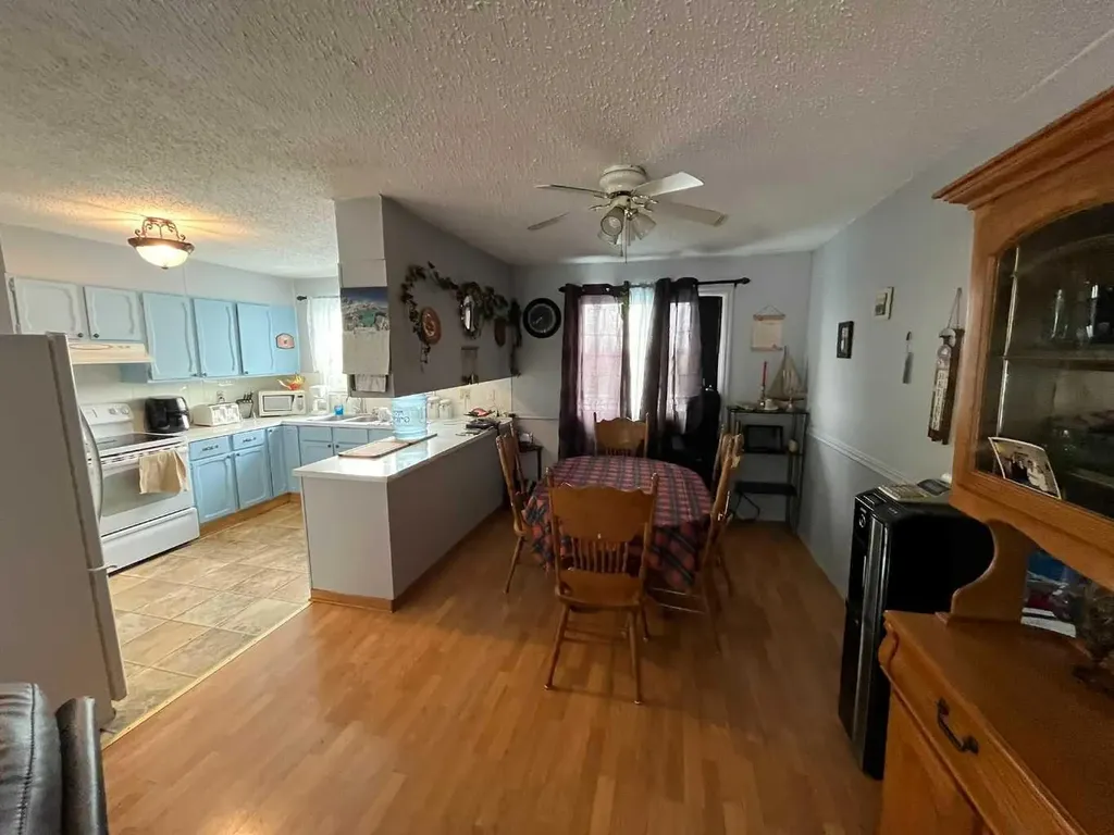 85057 90 Range Rural Two Hills No. 21 County Of AB T0B3K0