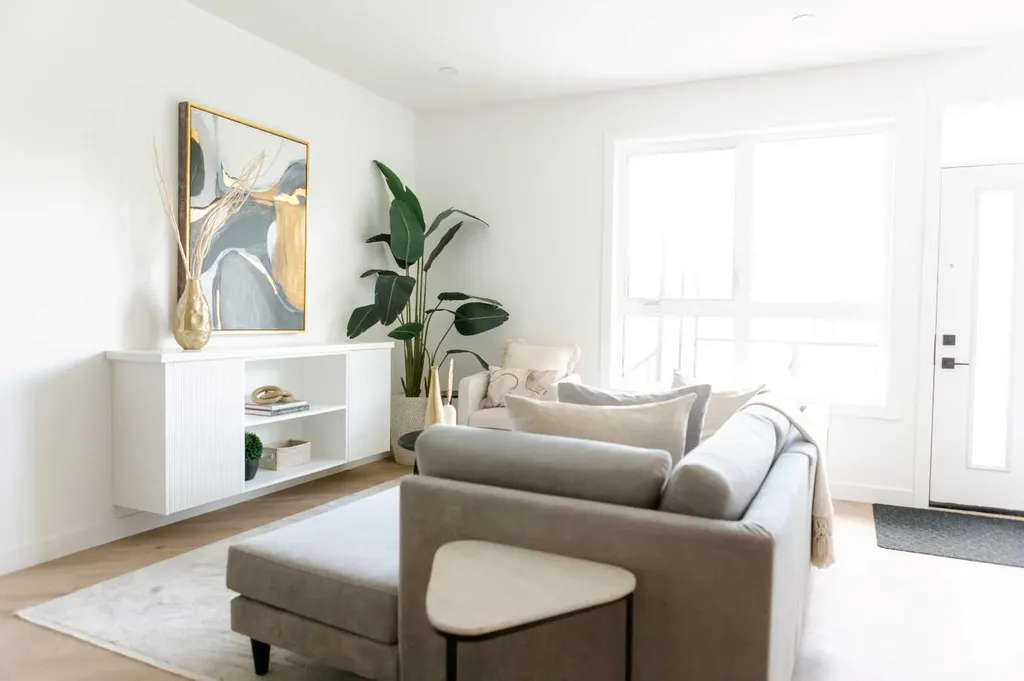 1524 29 Avenue SW Calgary AB T2T 1M3