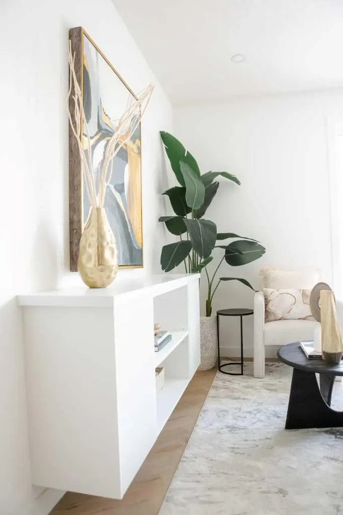 1524 29 Avenue SW Calgary AB T2T 1M3
