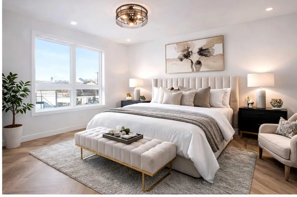 1524 29 Avenue SW Calgary AB T2T 1M3