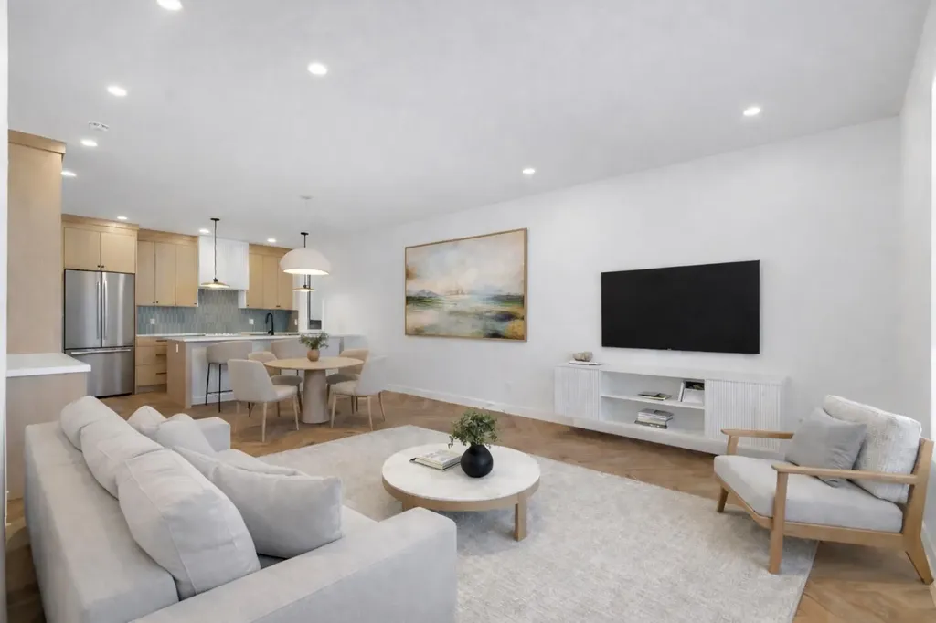 1524 29 Avenue SW Calgary AB T2T 1M3
