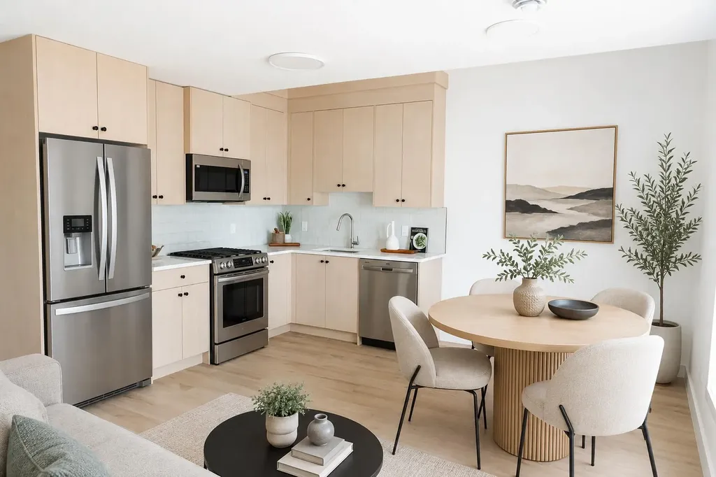 1524 29 Avenue SW Calgary AB T2T 1M3