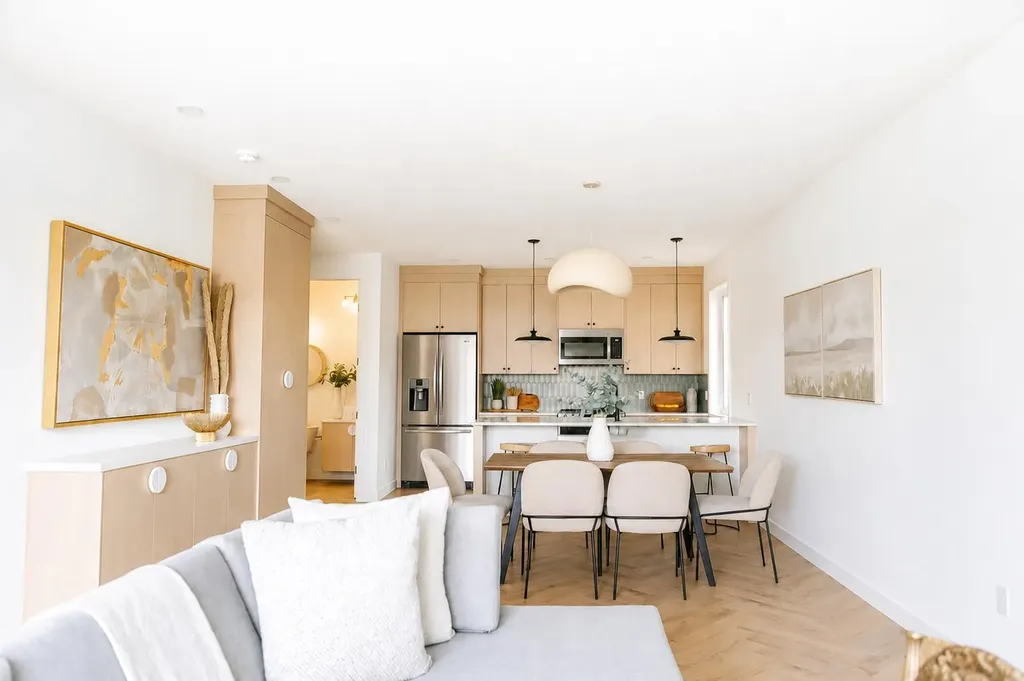 1524 29 Avenue SW Calgary AB T2T 1M3