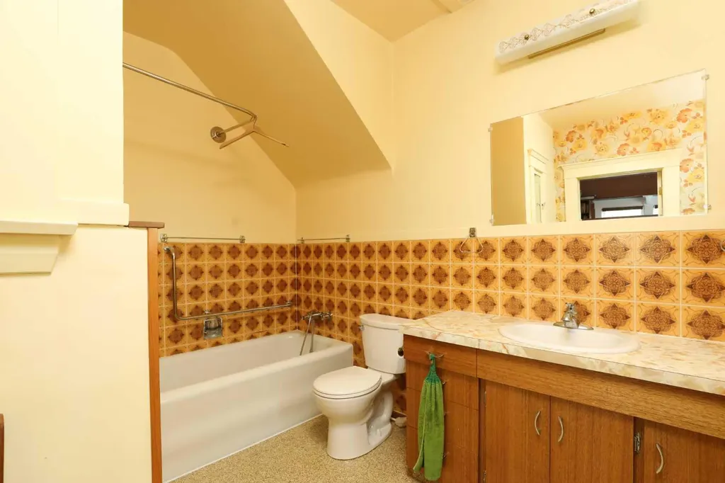 302 King Street Nobleford AB T0L 1S0